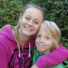 dsc00478 1280 x 852